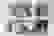 item-102309753=3