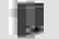 item-102309766=2