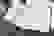 item-102309766=4