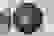 item-102309788=2