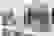 item-102309788=3