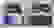 item-102309788=4