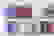 item-102309788=5