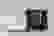 item-102309792=2