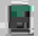 item-102309792=3