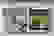 item-102309821=3