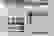 item-102309821=5
