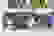 item-102309843=2