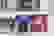 item-102309843=3