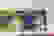 item-102309843=4