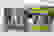 item-102309843=5