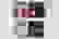 item-102309845=4