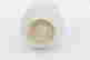 item-107900876=2
