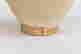 item-107900888=2