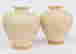 item-107900888=3