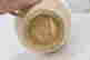 item-107900888=4