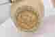 item-107900888=5