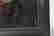 item-107900925=3
