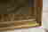 item-107900932=2