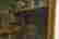 item-107900932=6