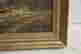 item-107900935=2
