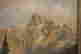 item-107900935=4