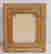 item-107900935=5