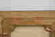 item-107900935=6