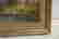 item-107900936=2