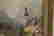 item-107900936=3