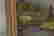 item-107900936=4