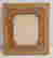 item-107900936=5