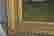 item-107900941=2