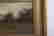 item-107900941=4