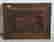 item-107900941=5