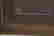 item-107900941=6