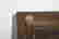 item-107900941=7