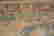 item-107900977=2