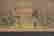 item-107900977=3
