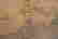 item-107900977=5