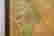 item-107900977=6