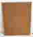 item-107900977=7
