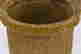 item-107900987=5