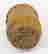 item-107900987=6