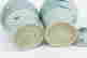 item-107901003=7