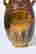 item-107901040=2