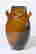 item-107901040=3