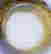 item-107901040=4