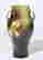 item-107901074=2