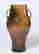 item-107901074=3